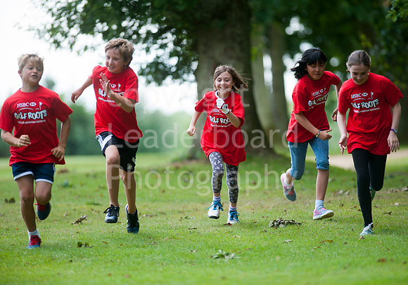 NB_093_HSBC_Golf_Foundation