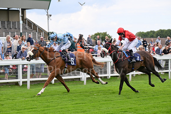 Gt_Yarm_28_July_2025-34
