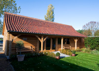 LB_Fakenham_31_18_0253