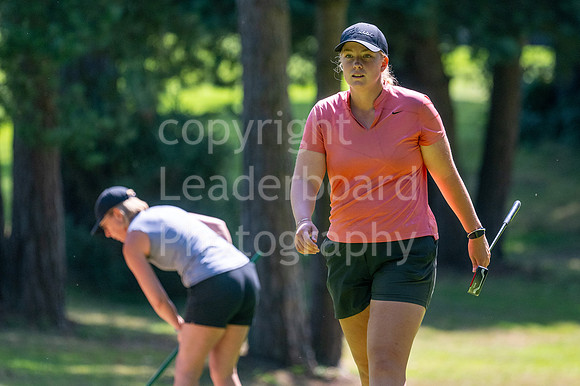 LBP_English_U25_Woburn_2024-91
