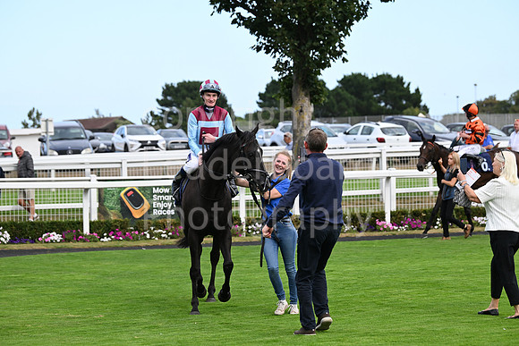 Gt_Yarm_24_Aug_2025-187
