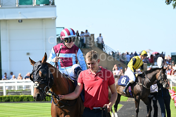 Gt_Yarm_July_30_2024-220