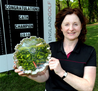 CATH RAWTHORE ROSS GOLF4