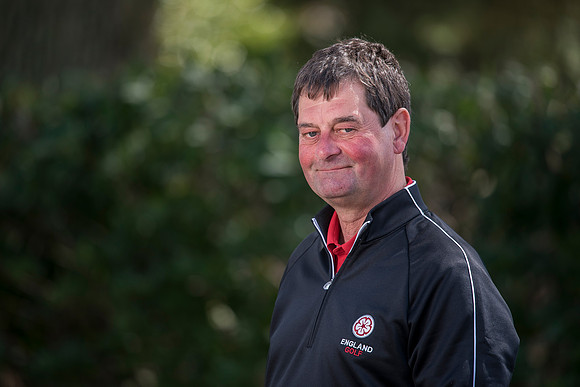 91_ENGLAND_GOLF_HEAD_SHOTS_2016