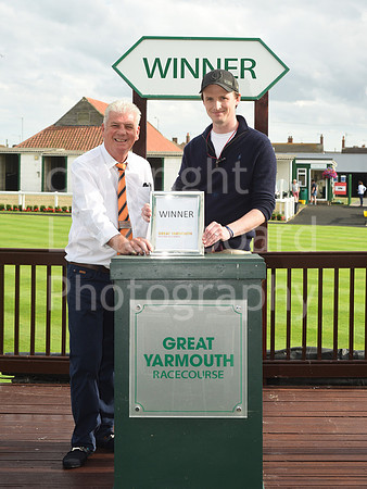 Gt_Yarm_3_Aug_2022_Presentation-1