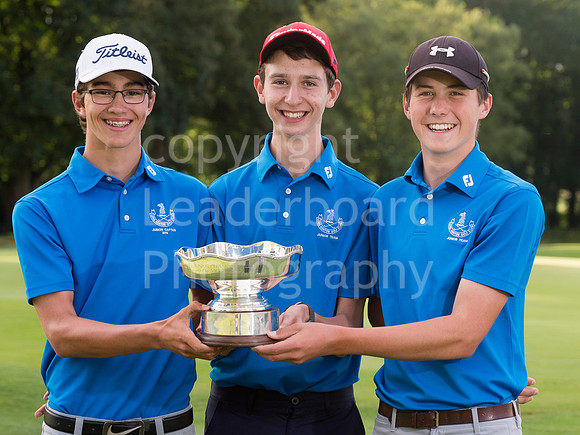 LB_Junior_Champion_2016_7043