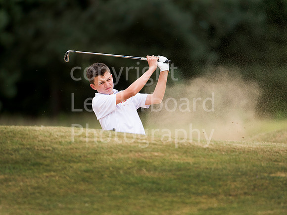 LB_Junior_Champion_2016_5893