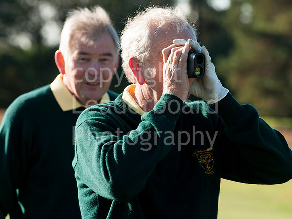 LB_Senior_Mens_County_2014_407