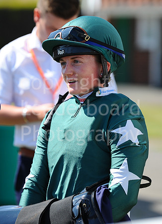 Gt_Yarm_Racing_5th_Aug_2021-69
