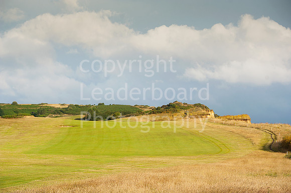 NB_012_Cromer_U14_Wed