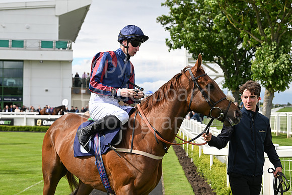 Gt_Yarm_May_22_2024-183