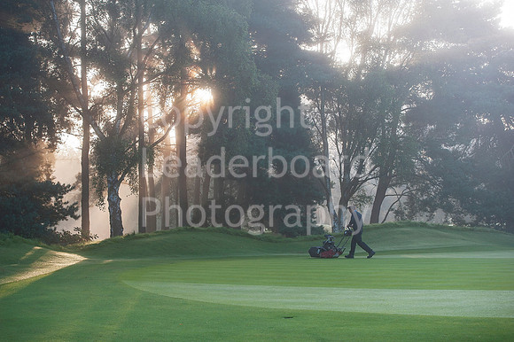 NB_REID_Trophy_2014