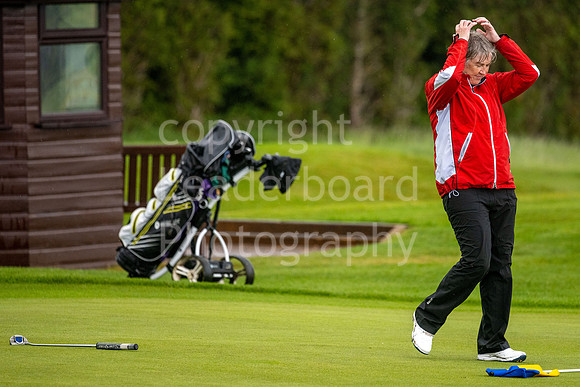 LBP_ESWAC_2022_High_Post-22