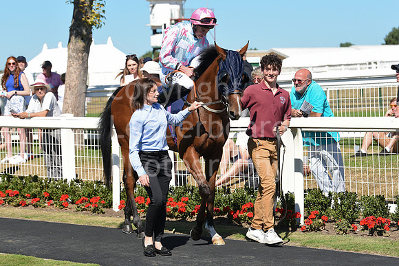 Gt_Yarm_Races_10_Aug_2022-71