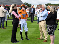Gt_Yarm_Races_24_Aug_2021-10
