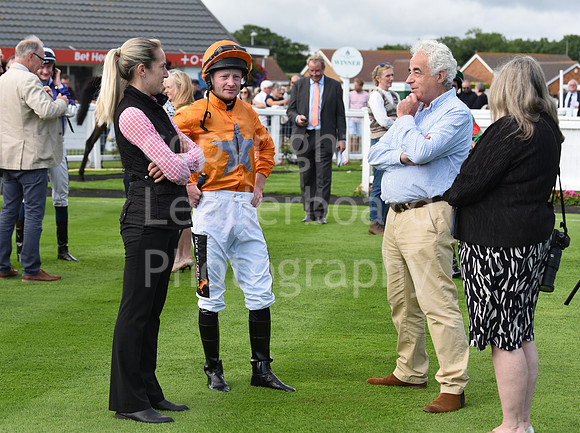 Gt_Yarm_Races_24_Aug_2021-10