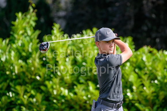 133_REID_TROPHY_2019
