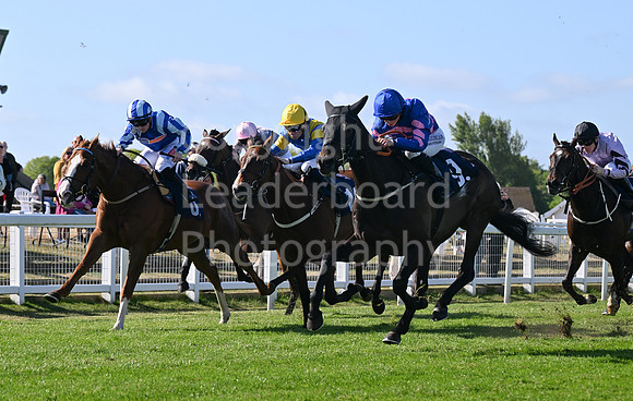 Gt_Yarm_May14_2025-253