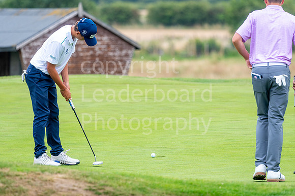 LBP_2025_Reid_Trophy_Fulford-151