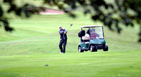 ENGLISH DISABLED OPEN 63