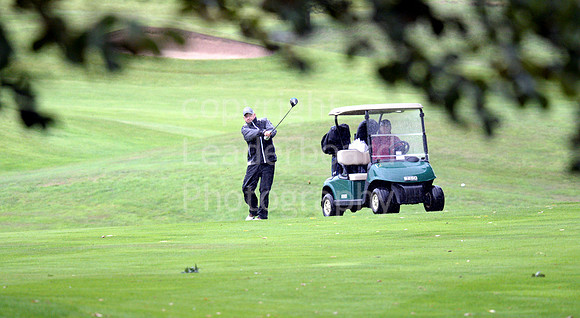 ENGLISH DISABLED OPEN 63