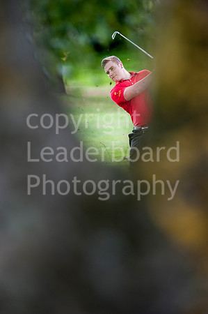 LB_Boys_County_2014__2445