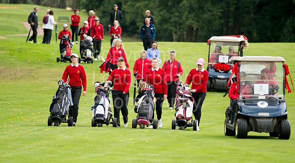 AJ_Womens_County_Finals_2015_3299