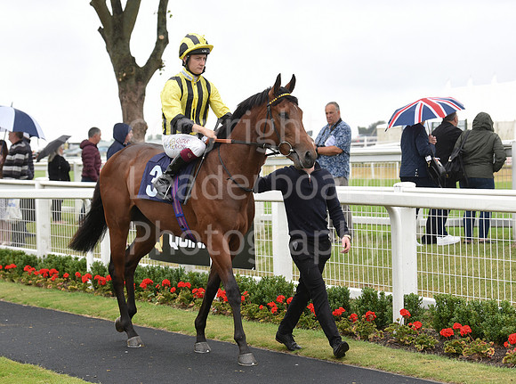 Gt_Yarm_30_June_2022-77
