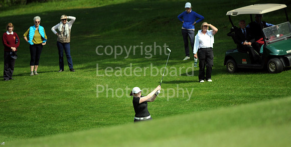 ENGLISH SENIOR WOMENS GOLF29