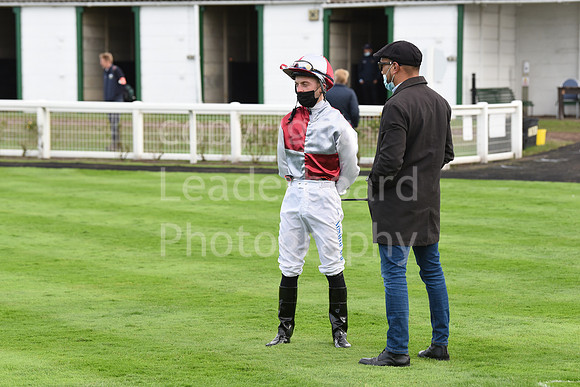 Gt_Yarmouth_Races_230Aug-177