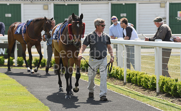 Gt_Yarm_18_May_2022-1
