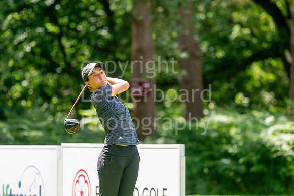 LBP_English_U25_Woburn_2024-122