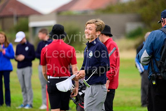 NB_450_English_Boys_county Finals
