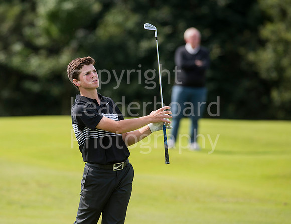 LB_252_Reid_Trophy_2017
