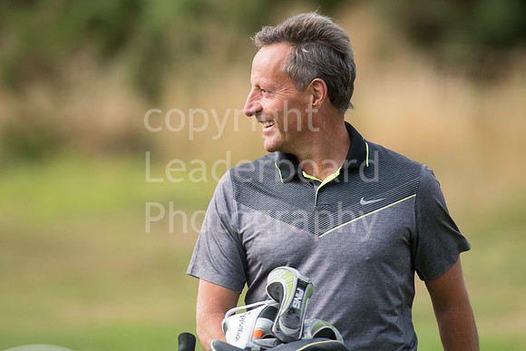 NB_090_England_Golf_Week_captains