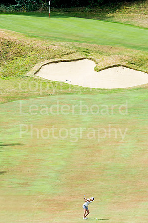 LB_ Womens_Stroke_Play_2014__1817