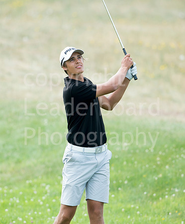LB_Carris_Trophy_2016_1807