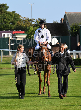 Gt_Yarm_Eastern_Fest_18_Sept_2024-255