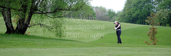 ENGLISH SENIOR WOMENS GOLF63