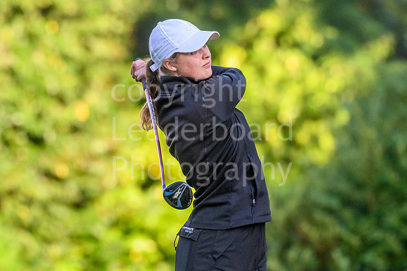 025_ENGLAND_WOMENS_CHAMPS_DAY_2_2019