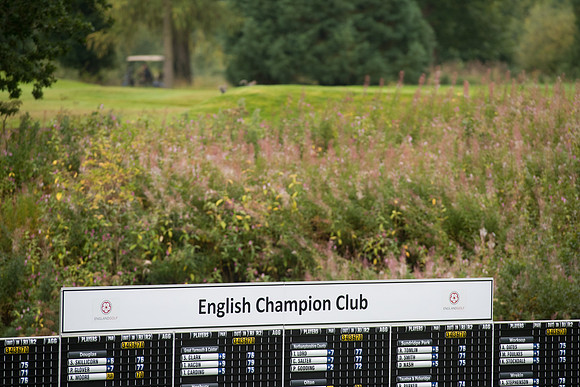 NB_075_Champion_Club