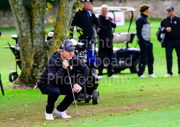 DSC_2200