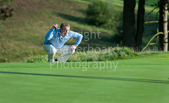 LB_Senior_Mens_County_2014_1231