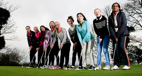 LB_Girls_Golf_Rocks_Notts_826