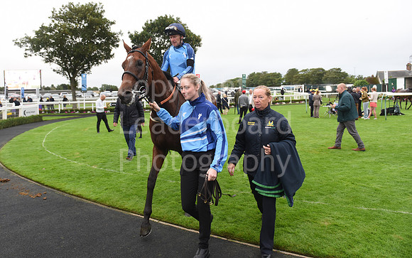 Gt_Yarm_Ladies Night_2025-216