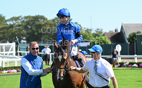 Gt_Yarm_15_Aug_2025-21