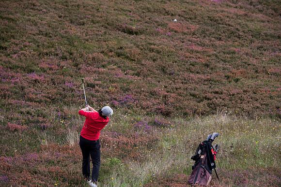 LB_105_England_Golf_Day