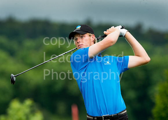 LB_Brabazon_2016_2469