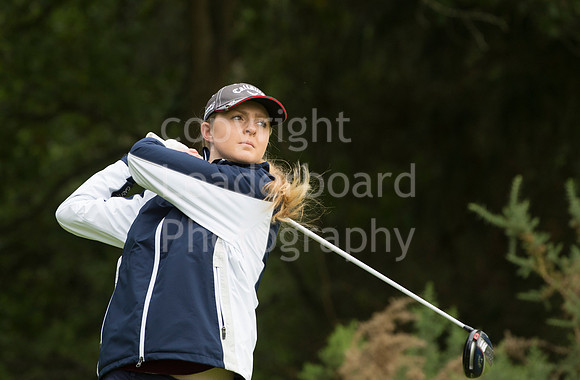 AJ_Womens_County_Finals_2015_3139