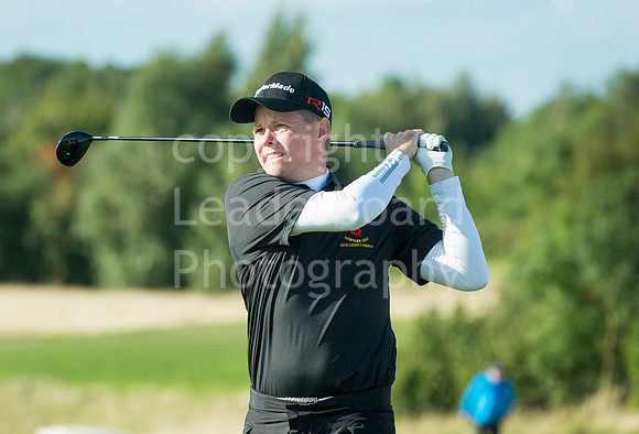 LB_Mens_County_Finals_2015_700